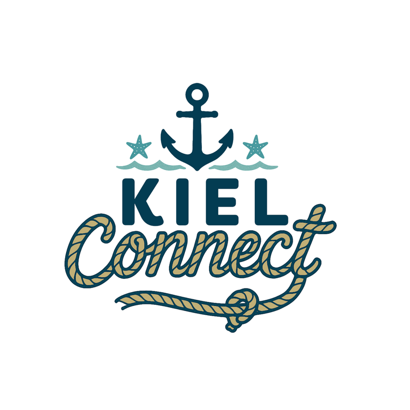 Kiel Connect